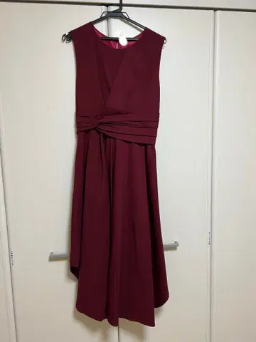 경사용 드레스 결혼식 드레스 파티 드레스