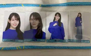 마츠오 미유 브로마이드