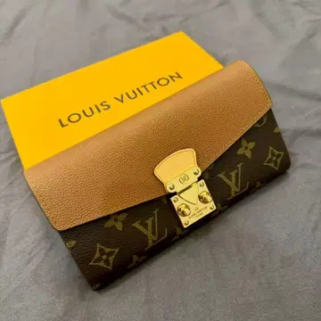 선착순 즉시 구매 OK입니다! 컨디션 최상 장지갑