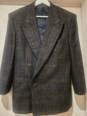 MISSONI UOMO 자켓