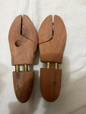 sleipnir 슈트리 s 39