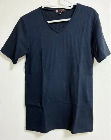 미쉘클랑 옴 MICHEL KLEIN homme 티셔츠 남성용