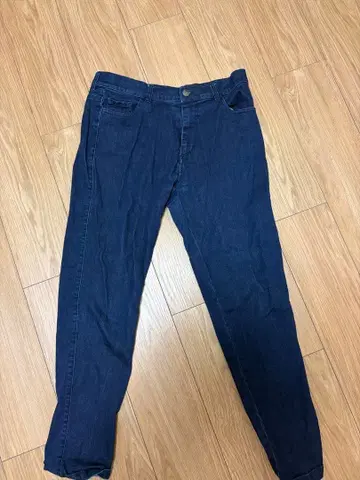 어반 리서치 URBAN RESERCH/청바지