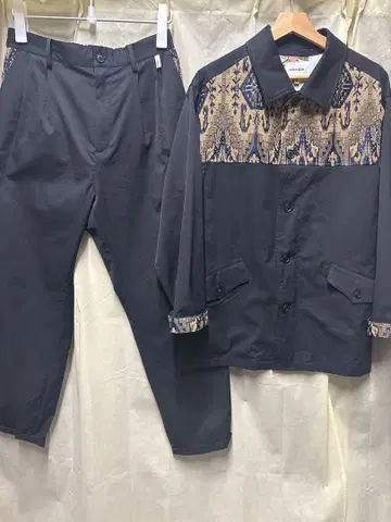 Critical Slide 밤 슬라이드 TCSS 셋업