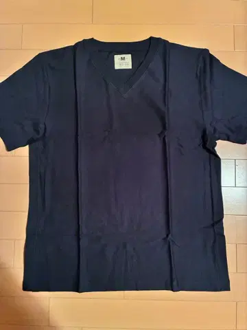 교토 이지 easy 티셔츠 M 사이즈