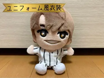 SixTONES 손잡이 스트 누이 스트 누이 누이 의류 유니폼