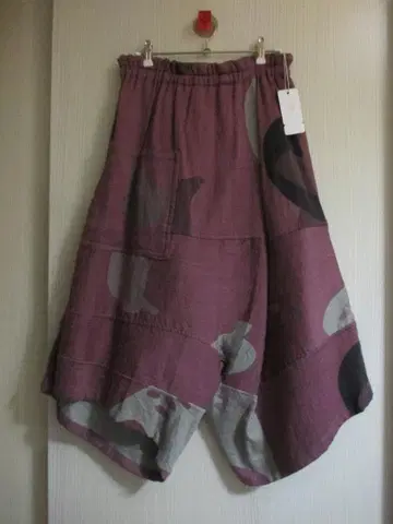 타마키니이메 tamaki niime 닥스 코튼 오리오리 이치지쿠