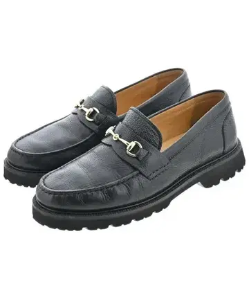 SOPHNET. 비즈니스 드레스 남성용 신발