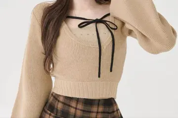 다리치 상의 편의점, ATM 결제