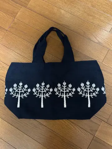 미나 페르호넨 파니니 ringo