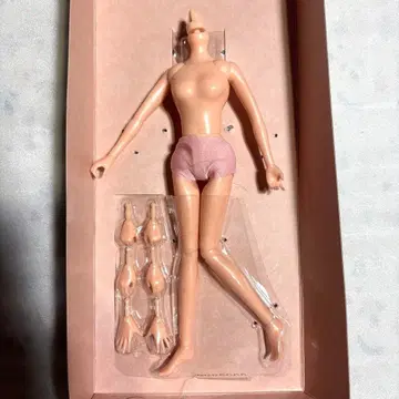 포토제닉 리카 네오리카 바디 포징 자유