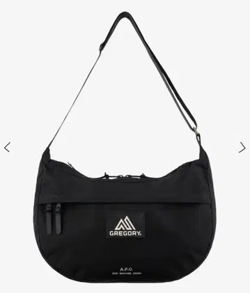 [ A.P.C. ] A.P.C. x GREGORY SACHEL M