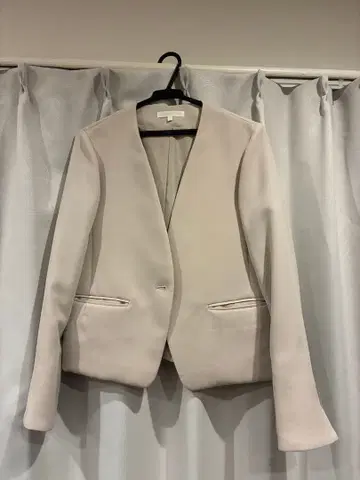 3종 세트 세레모니용