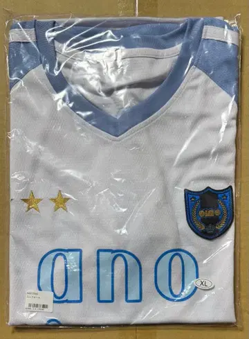 ano 아노짱 유니폼 XL 사이즈