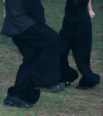 RANDY muscle? JIN KAWAGUCHI 가와구치