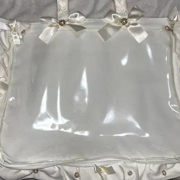 자카마트 A3 이타백