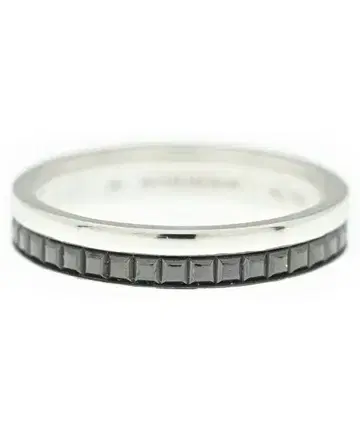 BOUCHERON 여성용 반지