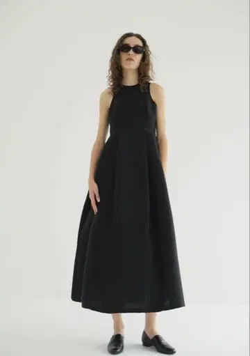 CLANE CONSTRUCTIVE ONEPIECE