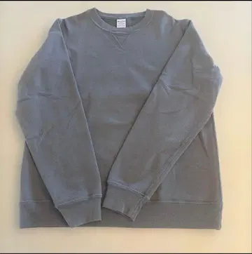 Champion 챔피온 Made in USA 사이즈 L