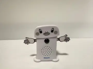 요비코무군 DX 돈키 오리지널