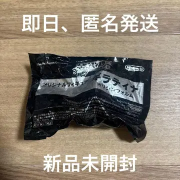 미개봉 새상품 포켓몬 플라티나 예약 특전 오리지널 피규어 기라티나