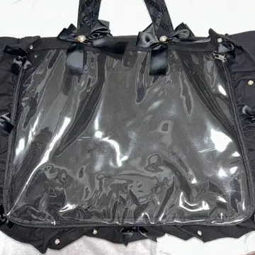 자카마트 A3 이타백