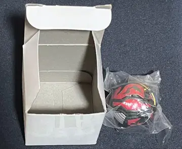 바쿠간 염 드라가온 암패 1월 5일 24시까지