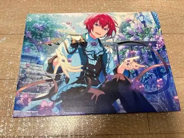 앙스타 스오우 츠카사 Chill 라이트 패널