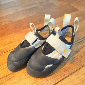 A-CLIMBING CONCEPT3 구 아사쿠사 클라이밍 컨셉3