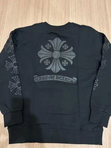 새상품급 남성용 묶음 판매 10점