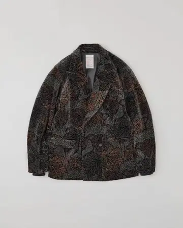 NICENESS SCHEMEL 25AW