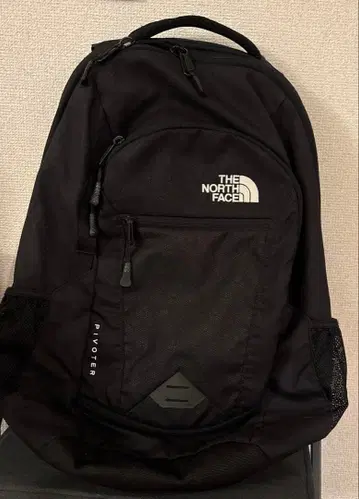 THE NORTH FACE 백팩 PIVOTER