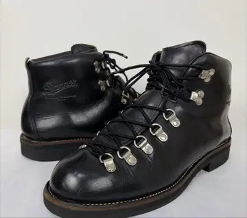 GENERAL SUPPLY 별주 대너 마운틴 레일 us9 27cm