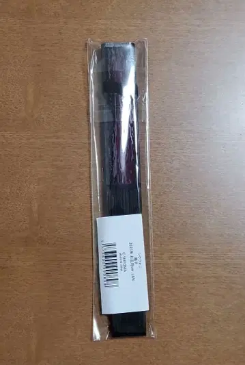 시쿠포니 부채 LAN