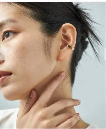 jouete 이어커프스