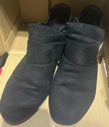 JERRY BEANS 여성용 신발 가을 상품