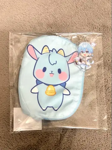 코로완! 1/4 밤 업그레이드 특전