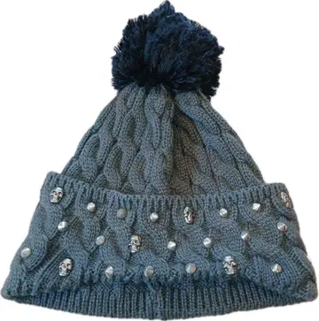 비니 아카이브스 00s 그런지