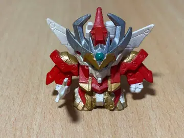 건담 F B 컬렉션 천지건담 당시물