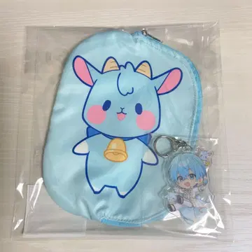 코로완 업그레이드 특전