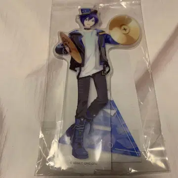 프로세카 COLORFULSTAGE! 아크릴 스탠드 KAITO