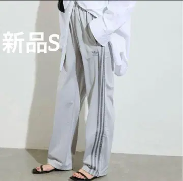 adidas originals FIREBIRD TP 아디다스 트랙 팬츠