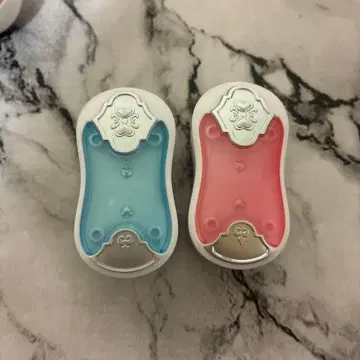 나리키리 프리큐어 DX 4종류 묶음 판매