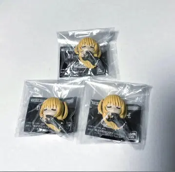 DEATHNOTE 데스노트 잠재우는대 미사 미사미사