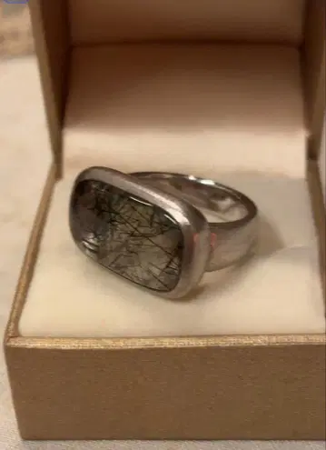 프뤼이졸리 onetime 그린루틸