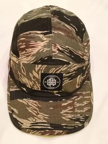 [ 새상품급 ] SNIPEER 스나이퍼 캡