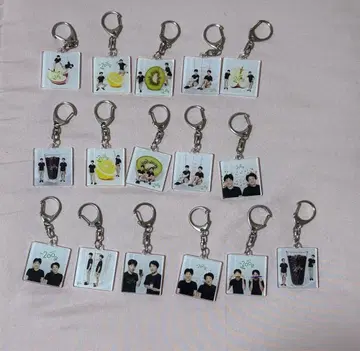 쟈루쟈루 -200g 가챠가챠