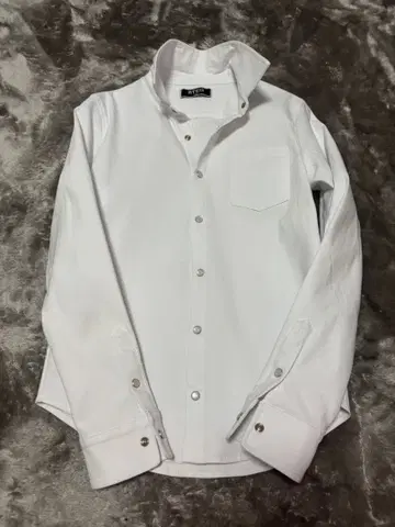 아담스 저글러 C 롱 셔츠