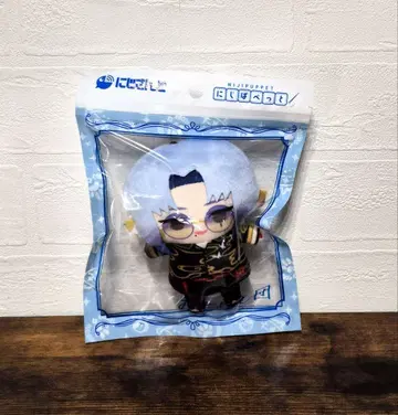 니지산지 밀란 케스트렐 니지파페