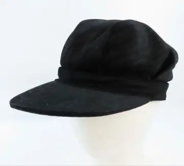 ISAMUKATAYAMA BACKLASH / 백래쉬 헌팅 캡